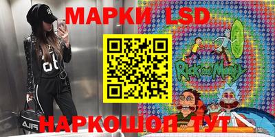 mix Бугуруслан
